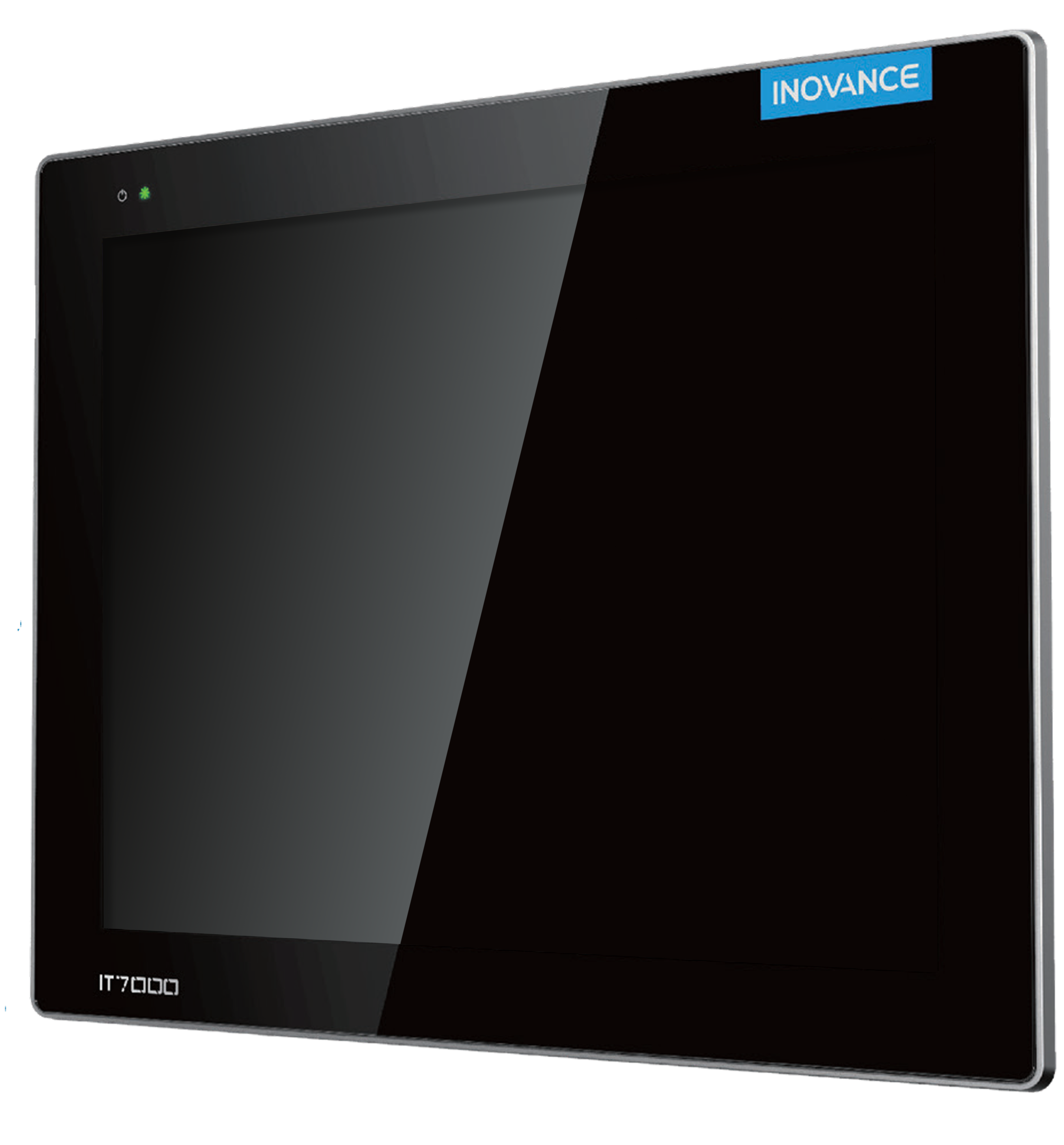 Панель INOVANCE (ИНОВАНС) IT7150E-INT