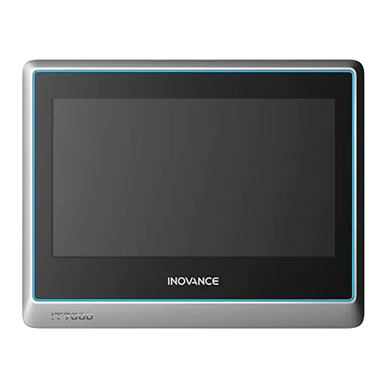 Панель INOVANCE (ИНОВАНС) IT7100E-INT
