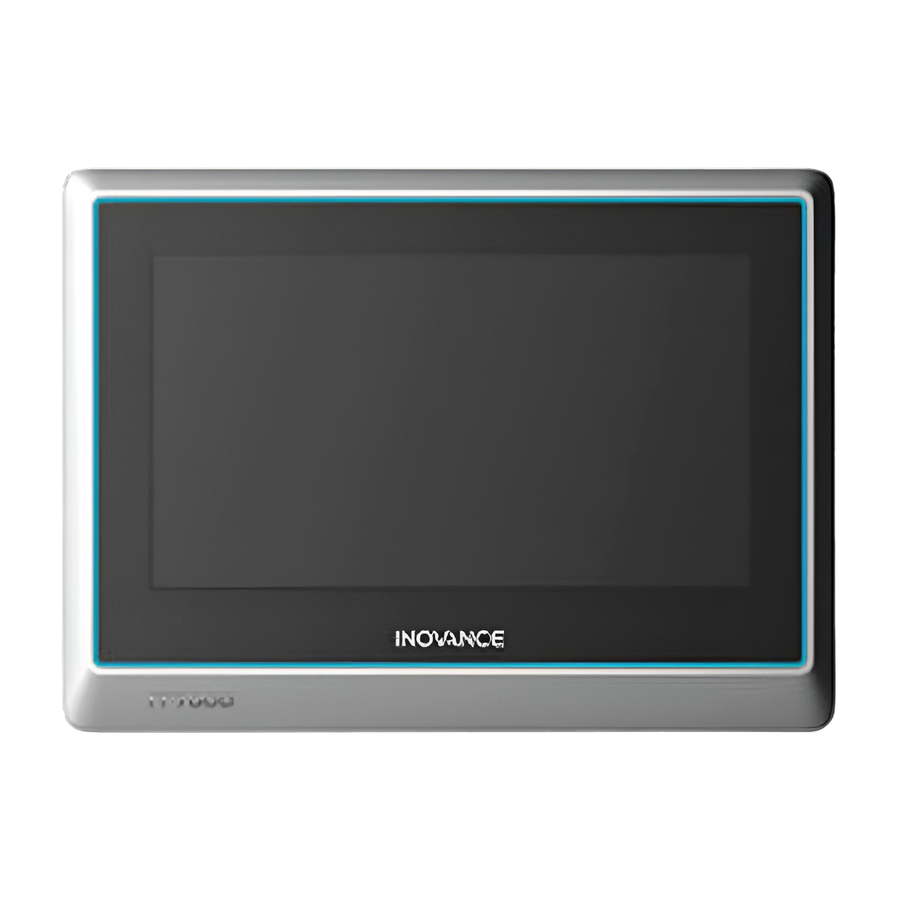 Панель INOVANCE (ИНОВАНС) IT7070E-INT