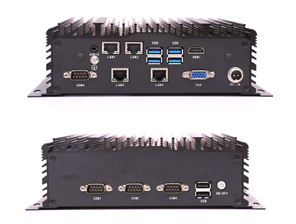 Серия UPC-108C