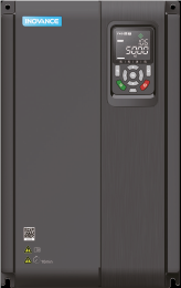 Преобразователь частоты MD520-4T18.5BS-T-INT