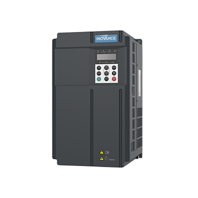 Преобразователи частоты INOVANCE (ИНОВАНС) MD500 PLUS