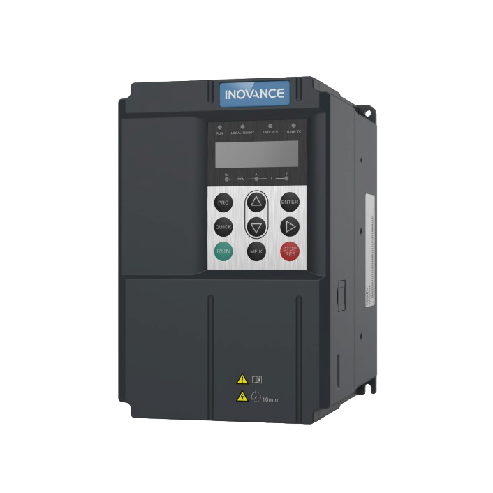 MD2902T3.7G/5.5PB-INT