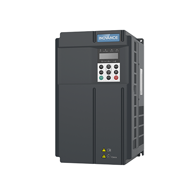 MD2902T18.5G/22PB-INT