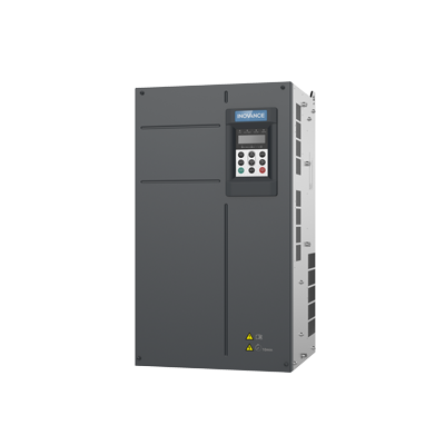 MD2902T30G/37PB-INT
