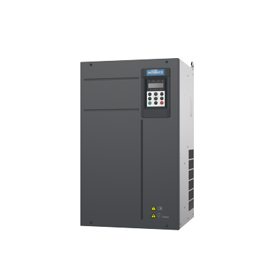 MD2902T55G/75P-INT