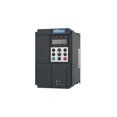 MD290T5.5G/7.5PB-INT