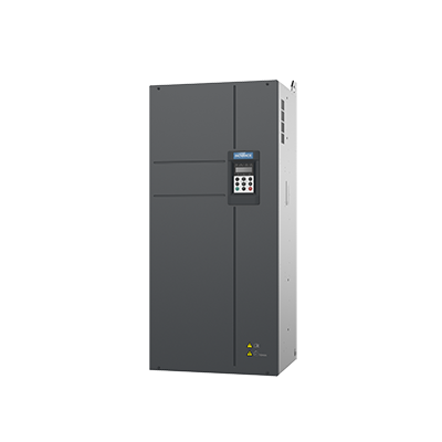 MD290T160G/200P-INT
