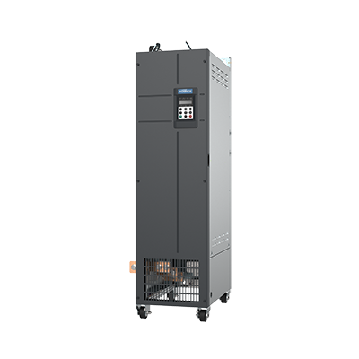 MD290T280P-INT
