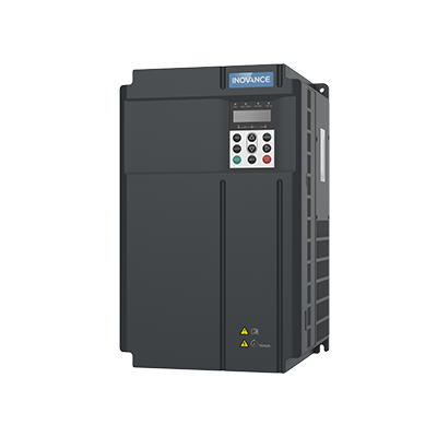 MD290T37G/45P-INT