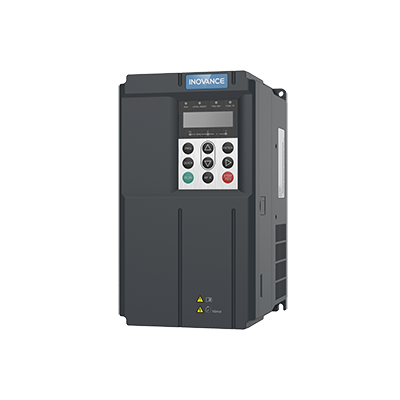 MD290T15G/18.5PB-INT