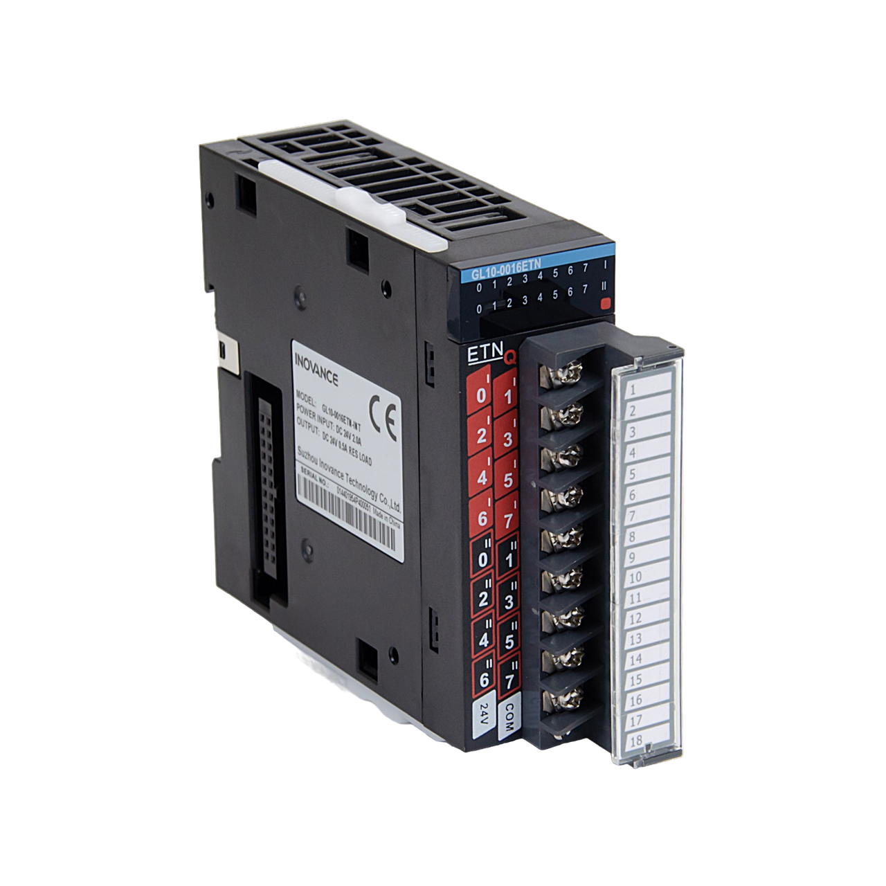 Модуль GL10-0016-ETN-INT