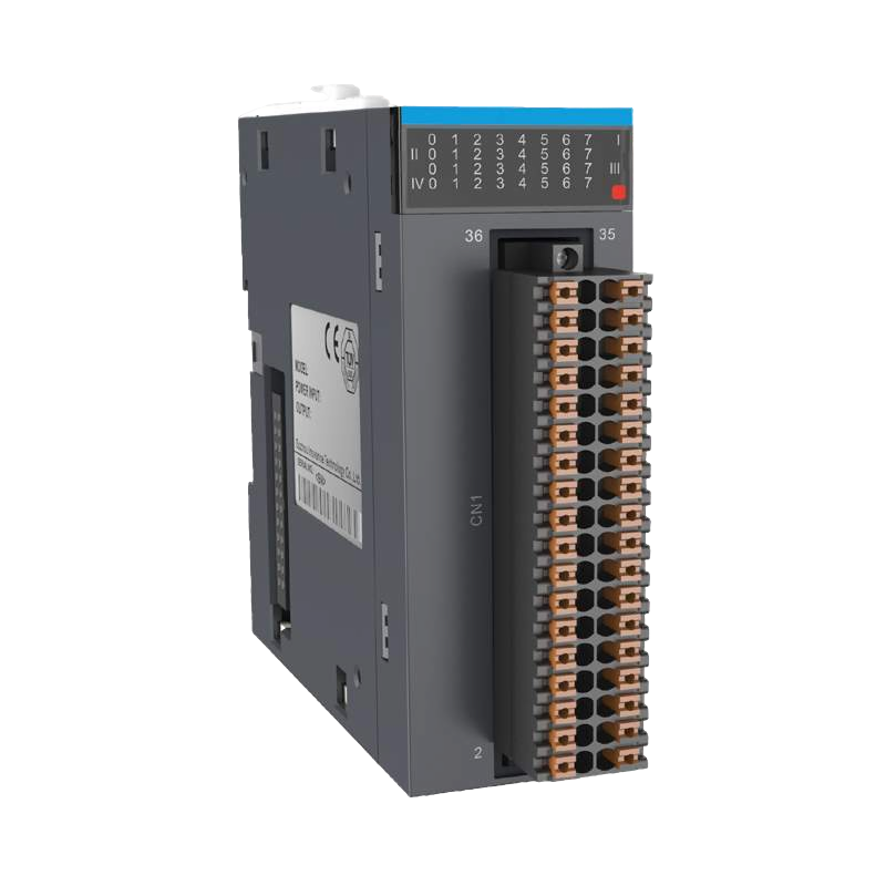 Модуль GL10-0032-ETN-INT