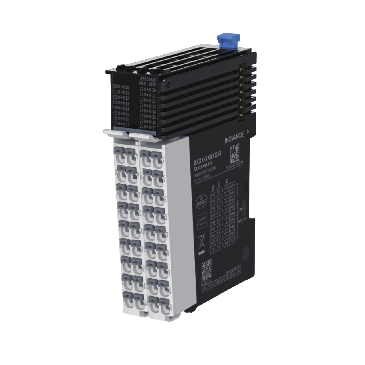 Модуль GL20-3200-END