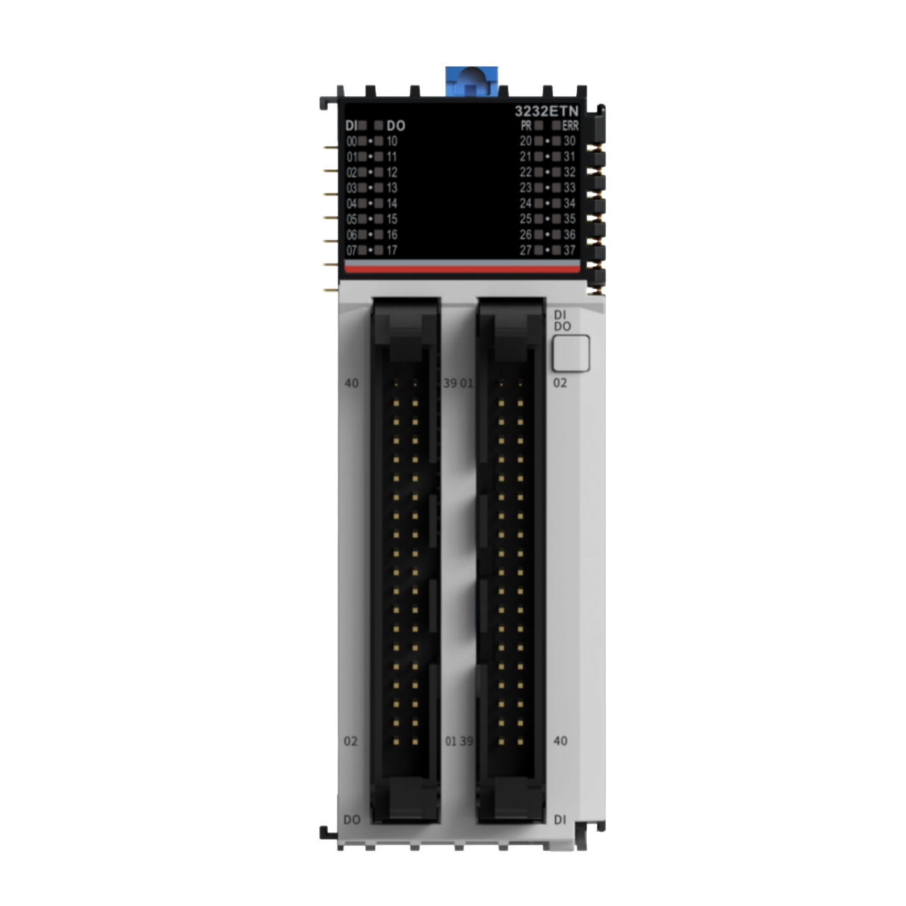 Модуль GL20-3232-ETNM