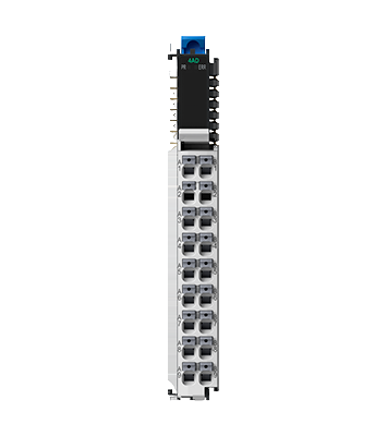 Модуль GL20-4AD