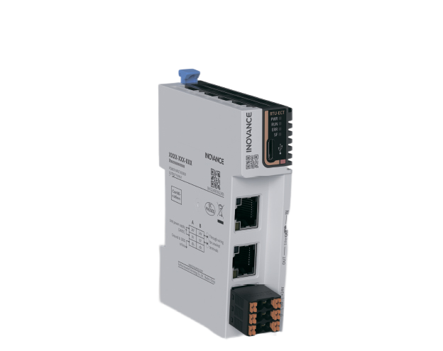 Модуль GL20-RTU-ECT32