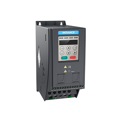 Преобразователь частоты MD200S2.2B-NC-INT