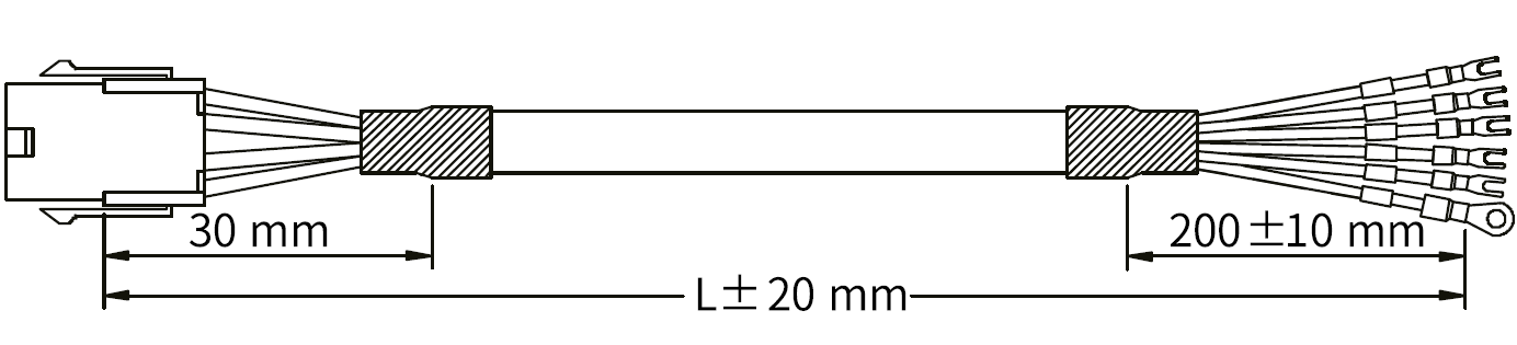 S6-L-B00-X.X