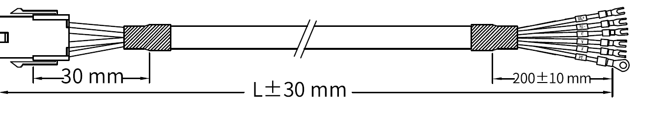 S6-L-B000-X.X-810P