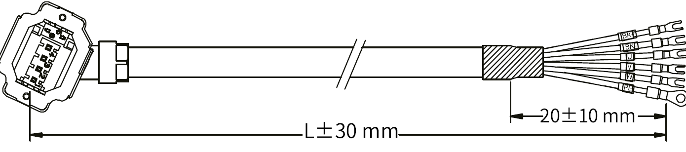S6-L-B007-X.X
