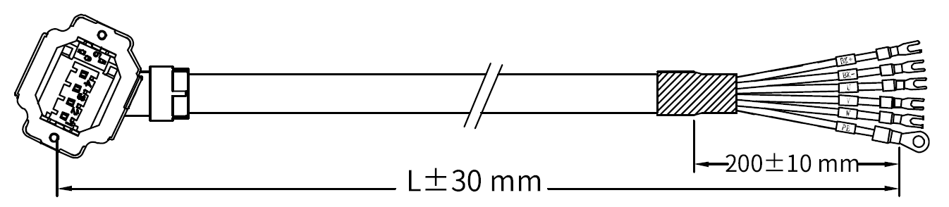 S6-L-B007-X.X-810P