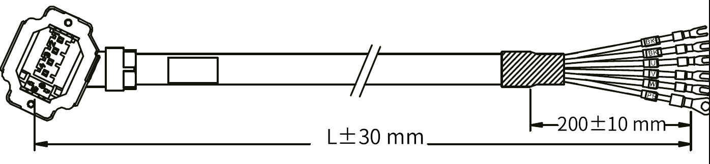 S6-L-B008-X.X