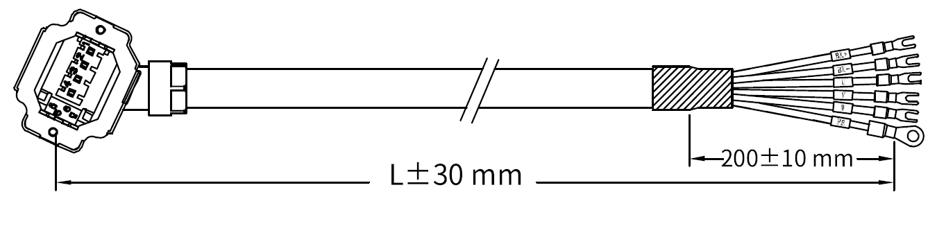 S6-L-B008-X.X-810P
