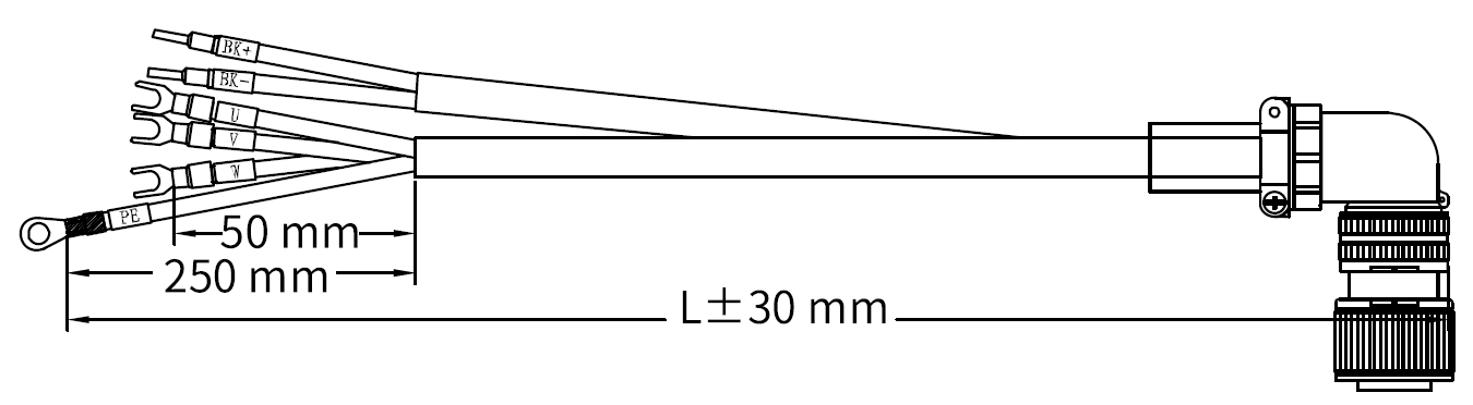 S6-L-B011-X.X-810P