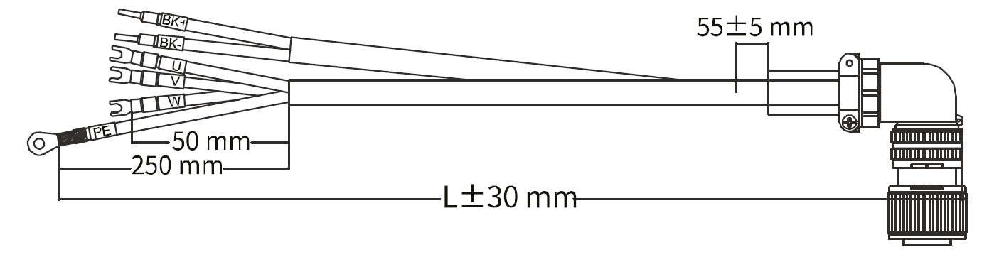 S6-L-B022-X.X
