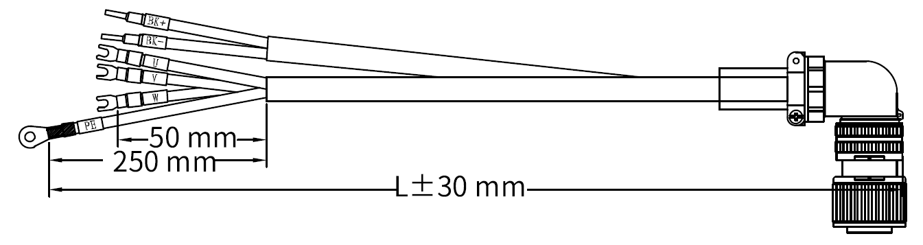 S6-L-B022-X.X-810P