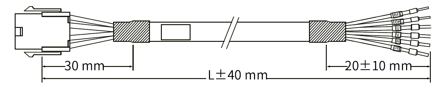 S6-L-В100-X.X