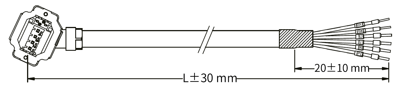 S6-L-В107-X.X