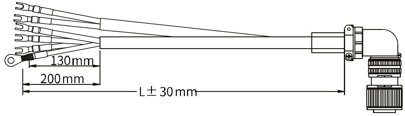 S6-L-В11-X.X