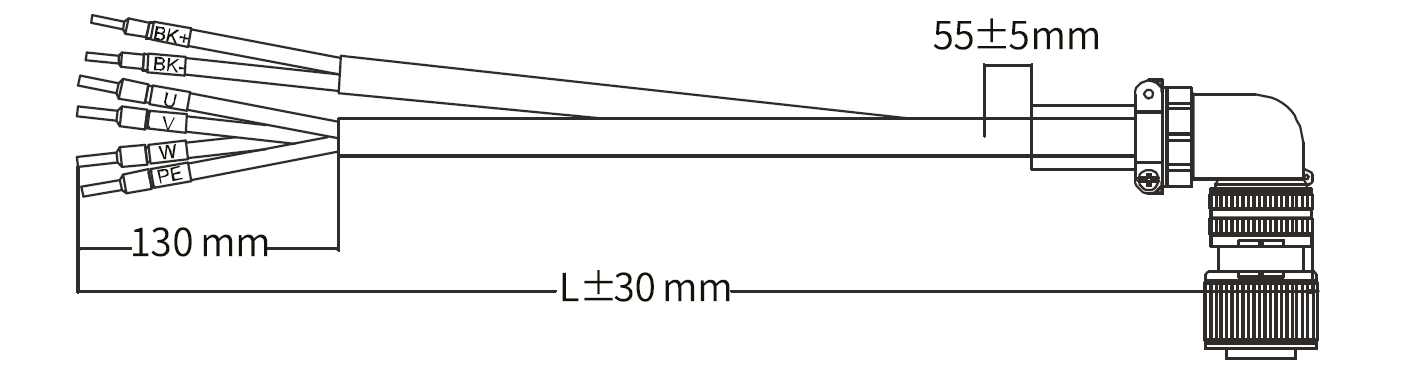 S6-L-В111-X.X