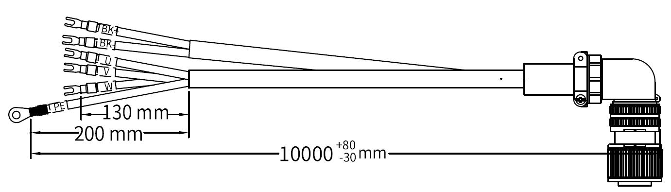 S6-L-B12-X.X