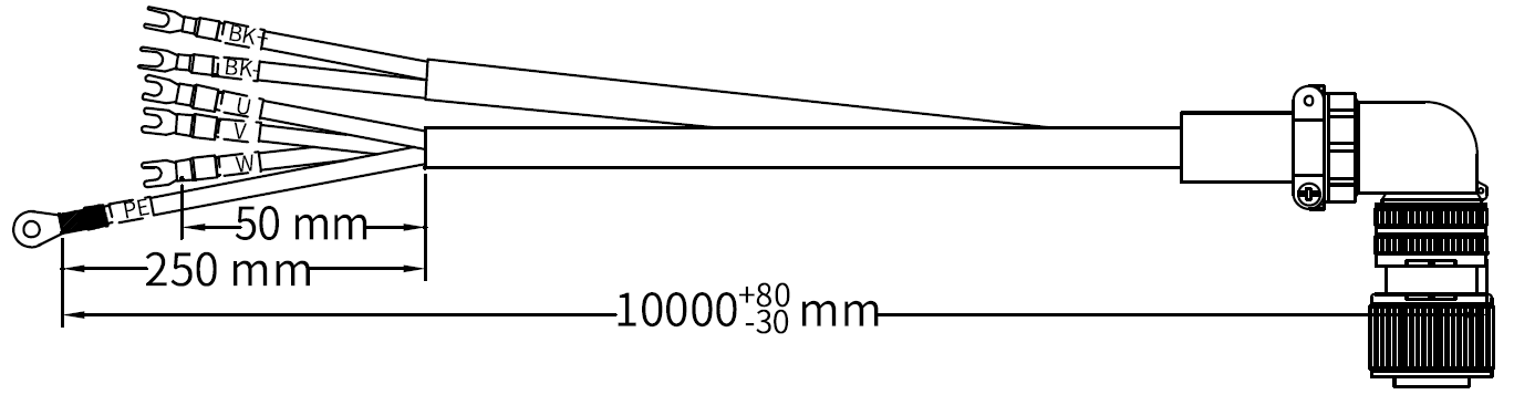S6-L-B22-X.X