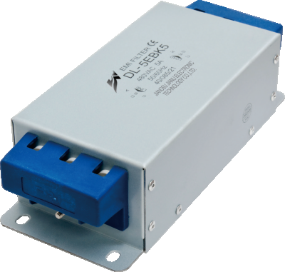 DL-5EBK5