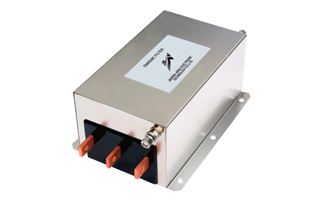 DL-100EBK1