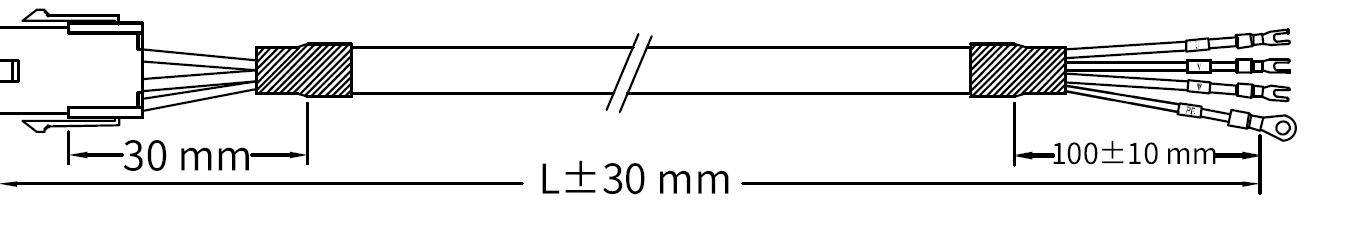 S6-L-M000-X.X-810P