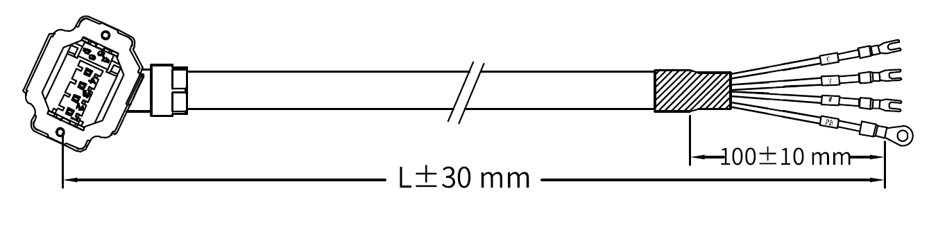 S6-L-M007-X.X-810P
