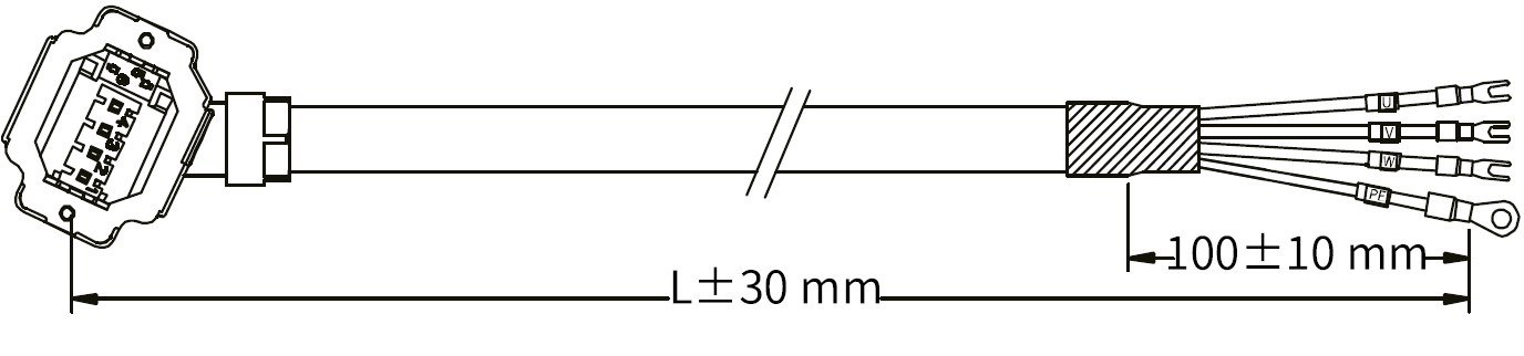 S6-L-M007-X.X