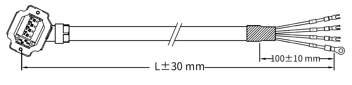 S6-L-M008-X.X-810P