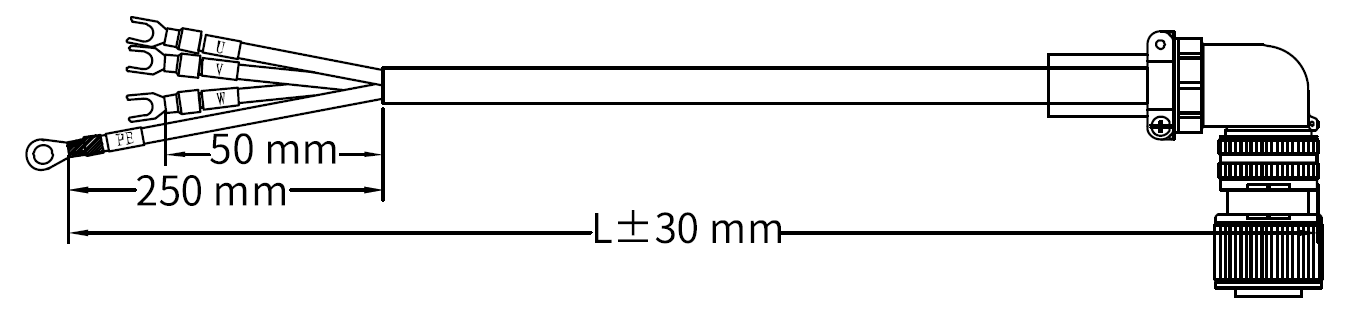 S6-L-M011-X.X-810P