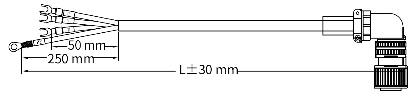 S6-L-M012-X.X-810P