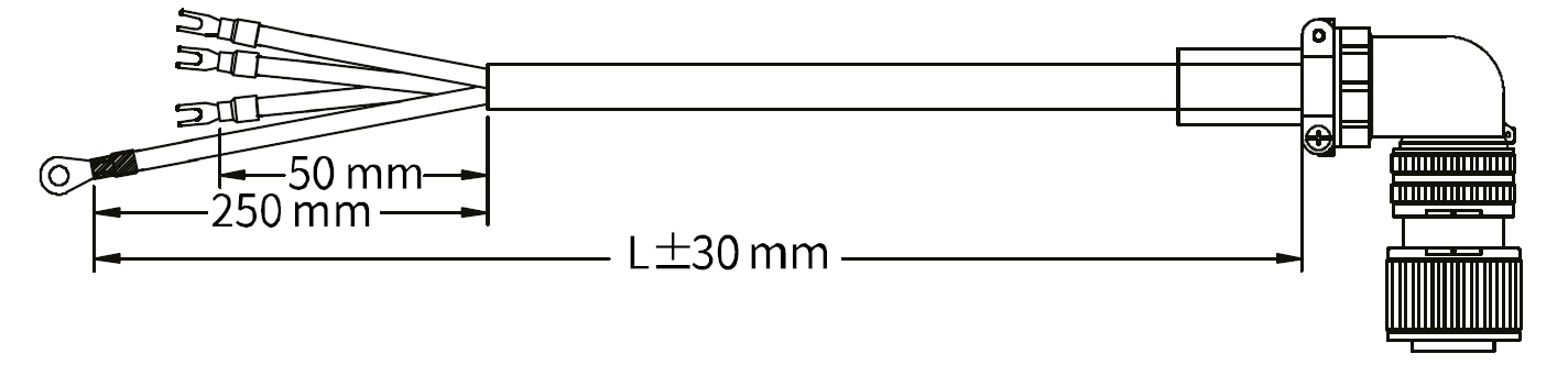 S6-L-M022-X.X