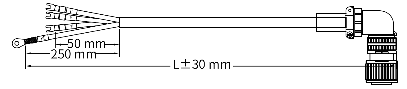 S6-L-M022-X.X-810P