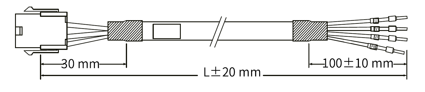 S6-L-M100-X.X