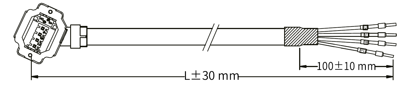 S6-L-M107-X.X