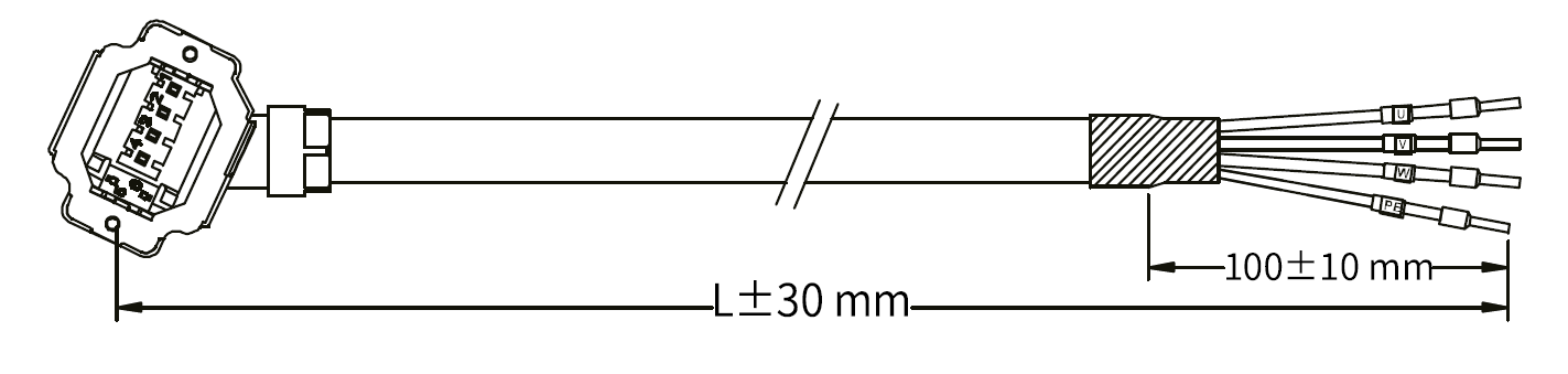 S6-L-M108-X.X